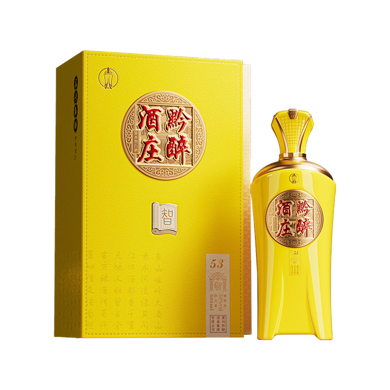 產(chǎn)品名稱